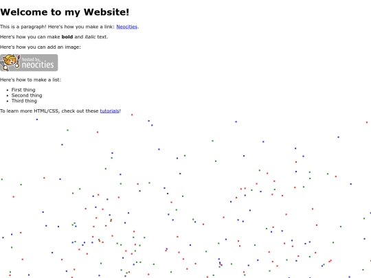 Code screenshot