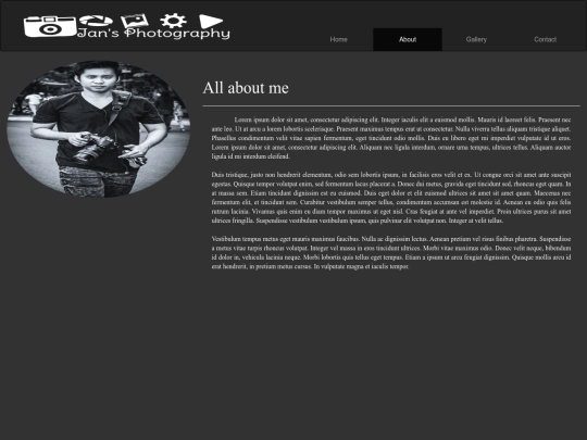 about screenshot