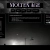 moltenage.yorniq.xyz avatar