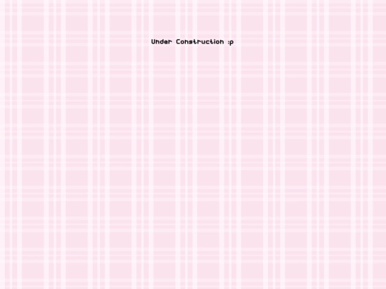 art screenshot