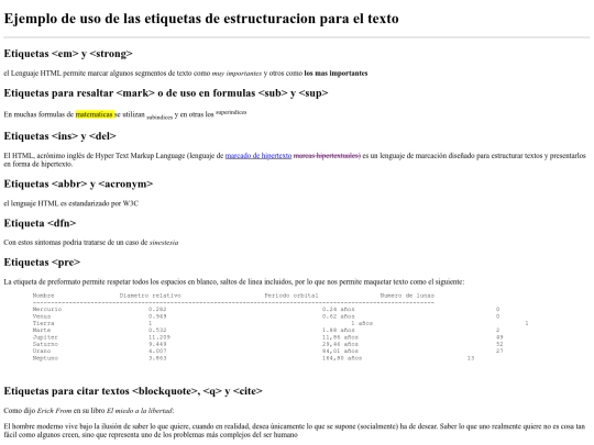 Ejercicio 1 screenshot
