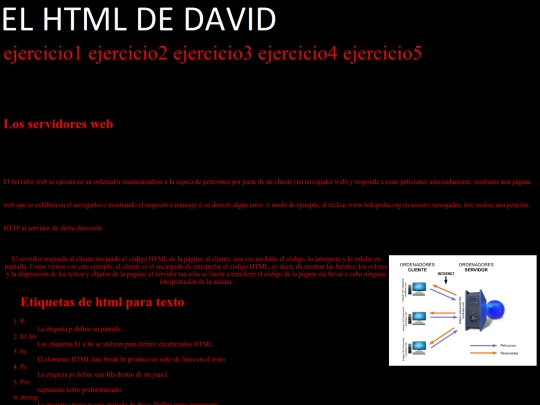 index2 screenshot