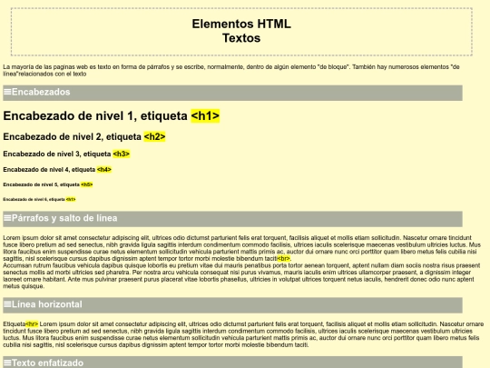 prueba2 screenshot