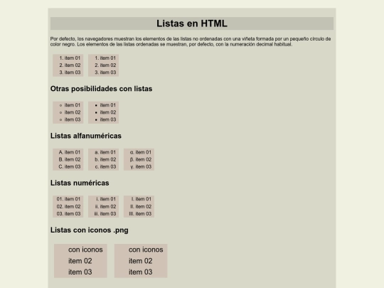 prueba4 screenshot