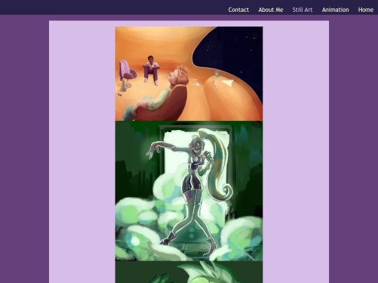 illu screenshot