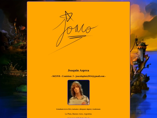 ej02 screenshot