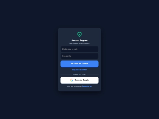 Geradores/Trrfgh screenshot