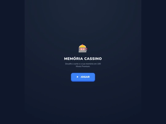 Jogos/Cartas screenshot