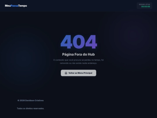 Jogos/Cubomgico screenshot