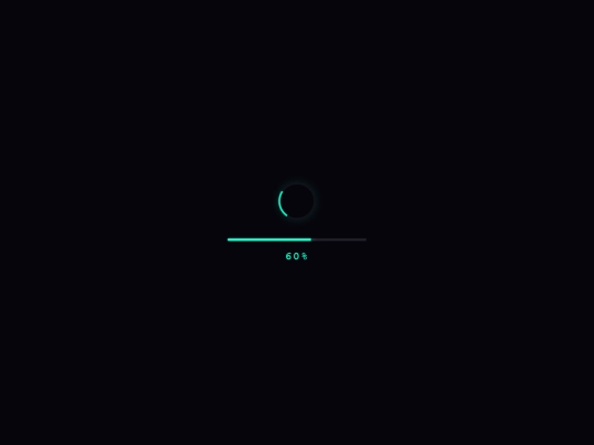 Jogos/Tedtanrk screenshot