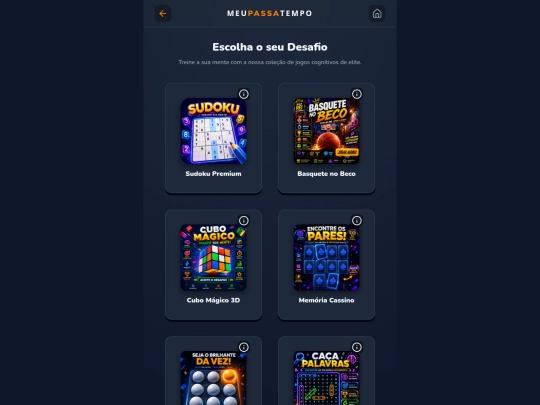 Jogos/jogos screenshot