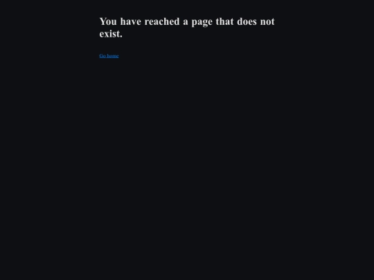 404page screenshot