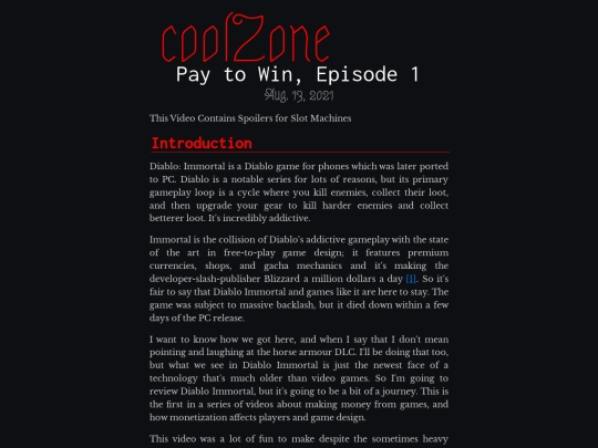 scripts/paytowin1script screenshot