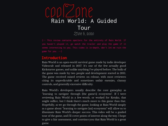 scripts/rainworld screenshot