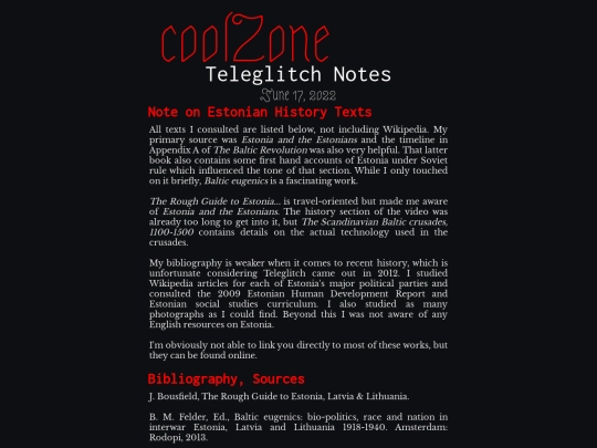 scripts/tgnotes screenshot