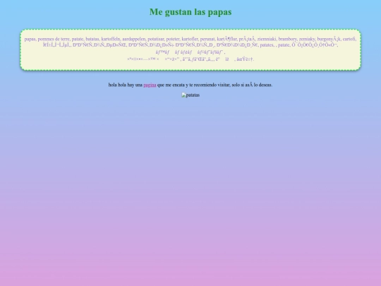 images/example screenshot