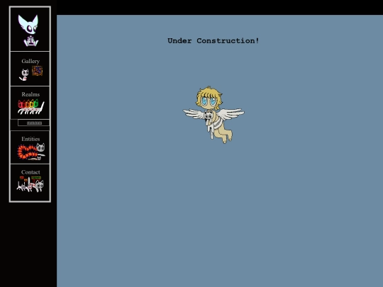 entities/entities screenshot