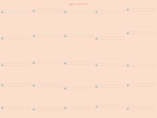 page2 screenshot