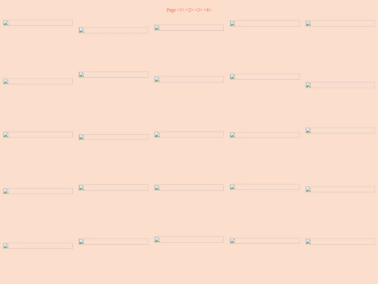 page4 screenshot