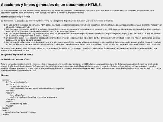 mod1/m01_oblig_01 screenshot
