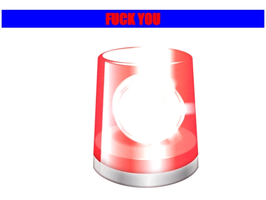FUCKYOU/FUCKYOU screenshot