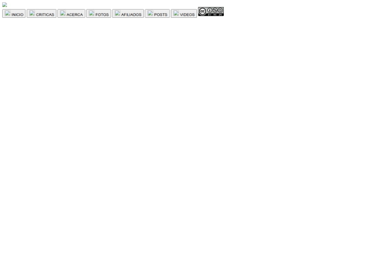 interfaz/layout screenshot