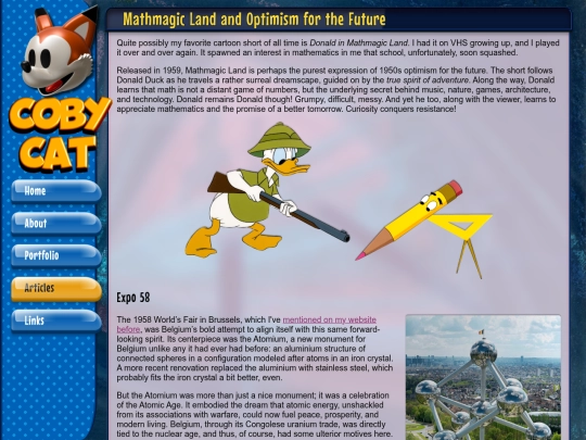 misc-articles/future screenshot