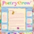 crowslikepoetrytoo.yorniq.xyz avatar