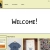 Main Page avatar