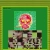 splatcore.yorniq.xyz avatar