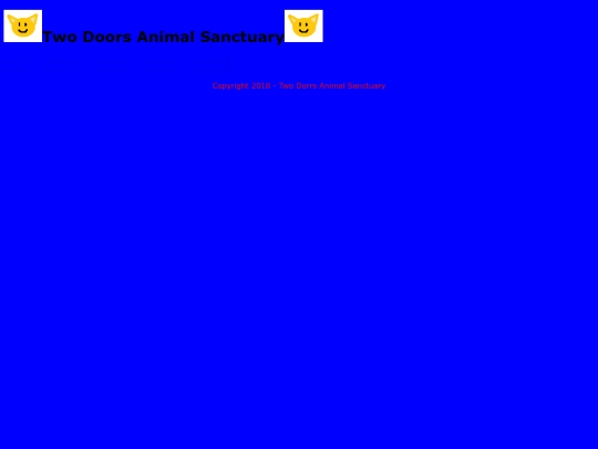 contactus screenshot