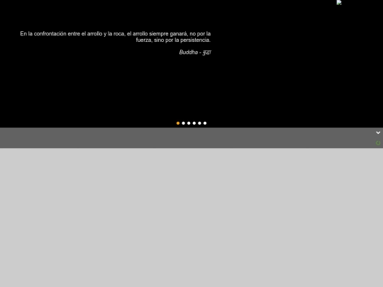 modulo8/Ejercicio_Edicion_Citas_LocalStorage screenshot
