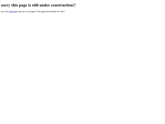 covers screenshot