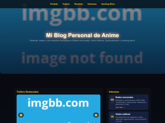 anime screenshot