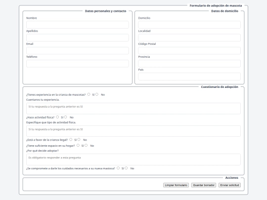 EJERCICIO-3-PROGRAMACION screenshot