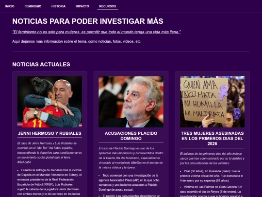 EJERCICIO-4-PROGRAMACION/recursos screenshot