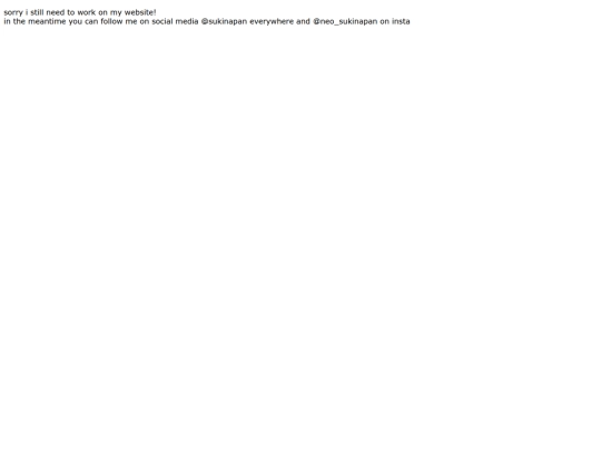 blog_english screenshot