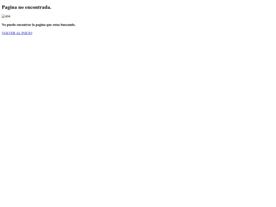 Plugins/Publicar/Index screenshot