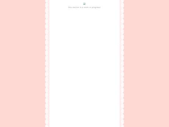 sample screenshot