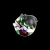 harleyanzuck.yorniq.xyz avatar
