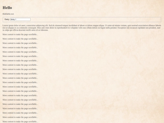 book screenshot