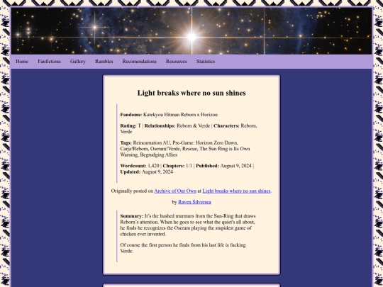 Fics/Light_breaks_where_no screenshot
