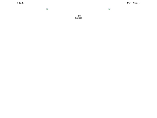 templates/multi screenshot