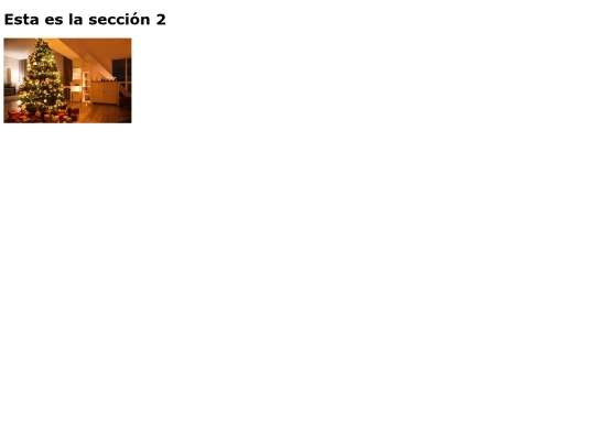 ejemplos/seccion2 screenshot