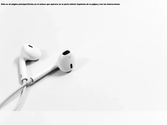 frames5 screenshot