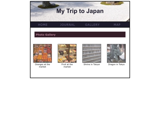 gallery screenshot