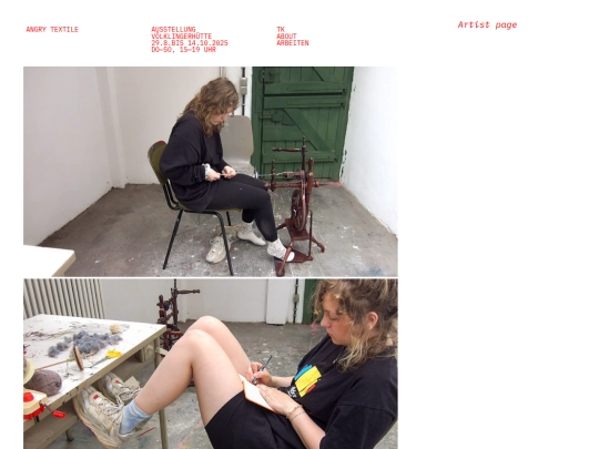 Katrin-Beyer screenshot