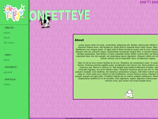 about screenshot