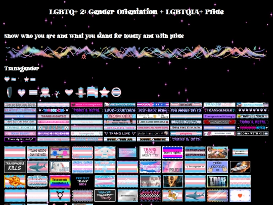 lgbtqpart2 screenshot