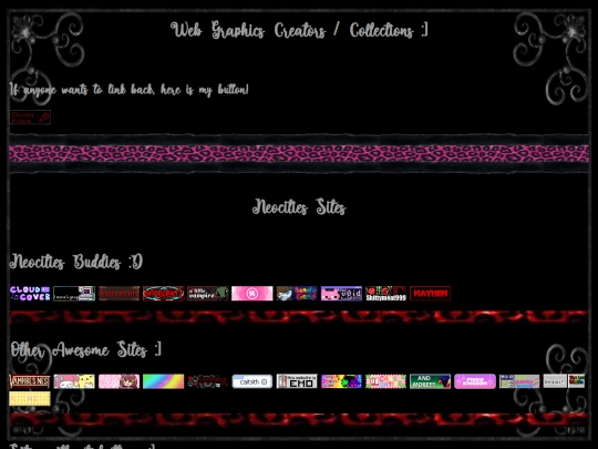 webgraphicresources screenshot